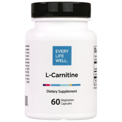 L-Carnitine