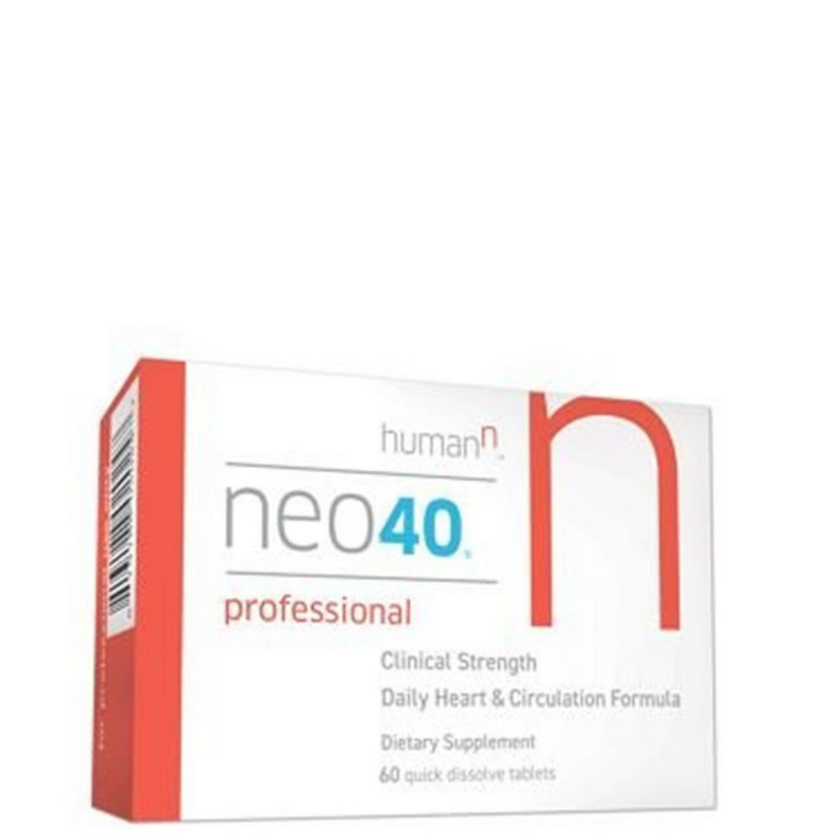 NEO 40 Professional